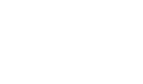 AMD Radeon RX 7000 Series