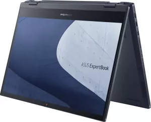 ASUS ExpertBook B5 Flip | 90NX03R1-M06640 | 512GB SSD | 360 2-in-1 Notebook
