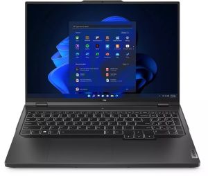 Lenovo Legion 5 Pro 16ARX8 | 82WM005YCC | RTX 4070 Gaming Notebook