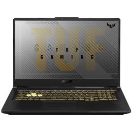 ASUS TUF A17 TUF707RC-DS71-CA Gaming Notebook