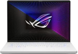 ASUS ROG ZEPHYRUS G14 GA402XZ-CS94 RTX 4080 GAMING NOTEBOOK
