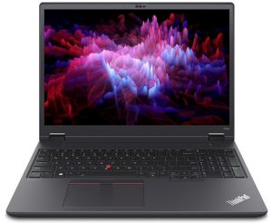 Lenovo ThinkPad P16v AMD G1 | 21FE0028US | NVIDIA RTX A1000 Professional Notebook