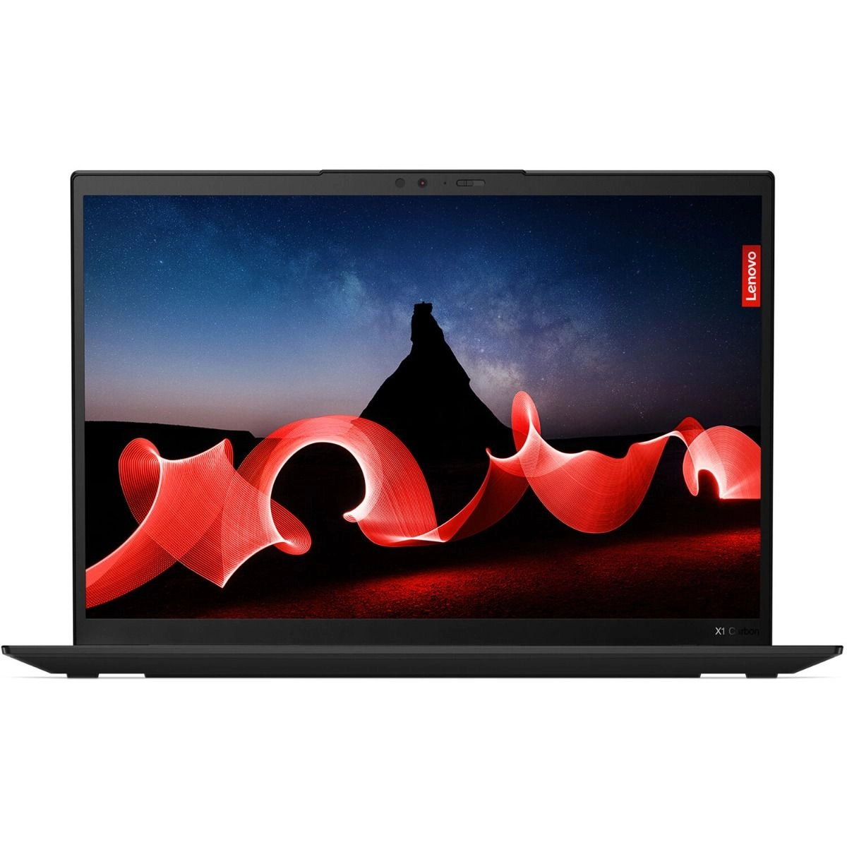 Lenovo ThinkPad X1 Carbon G11 | 21HM000GUS | Intel I5 | 16GB RAM | 256GB SSD | Win 11 Pro | Ultra Thin Notebook