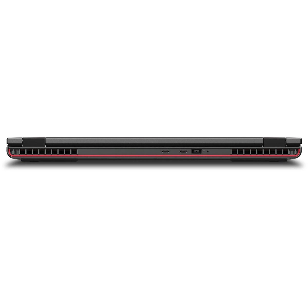 Lenovo ThinkPad P16v G1 | 21FC003KUS | NVIDIA RTX 2000 ADA Professional Notebook