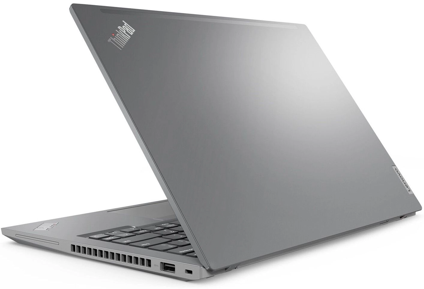 Lenovo ThinkPad T14 G4 | 21HD0028US | Intel Core i5-1335U | 16GB DDR6 RAM | 512GB SSD | Intel Iris Xe GPU