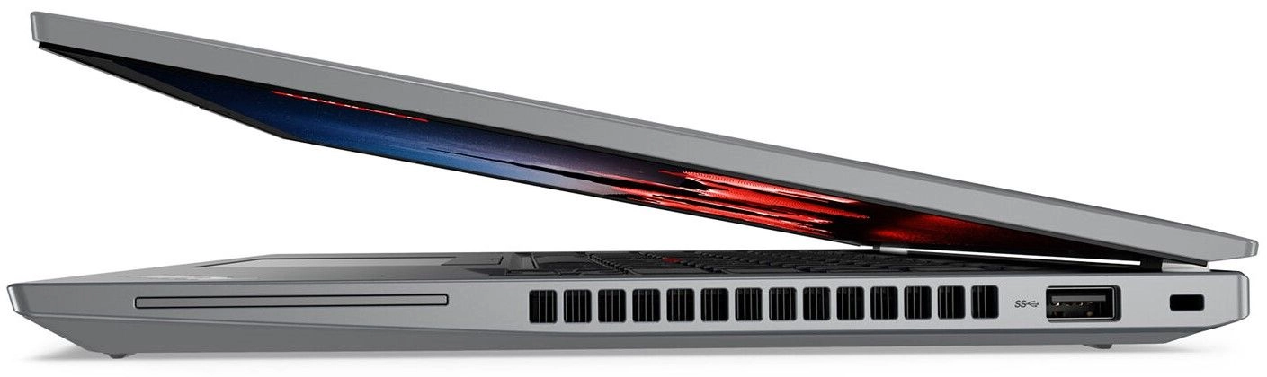 Lenovo ThinkPad T14 G4 | 21HD0028US | Intel Core i5-1335U | 16GB DDR6 RAM | 512GB SSD | Intel Iris Xe GPU