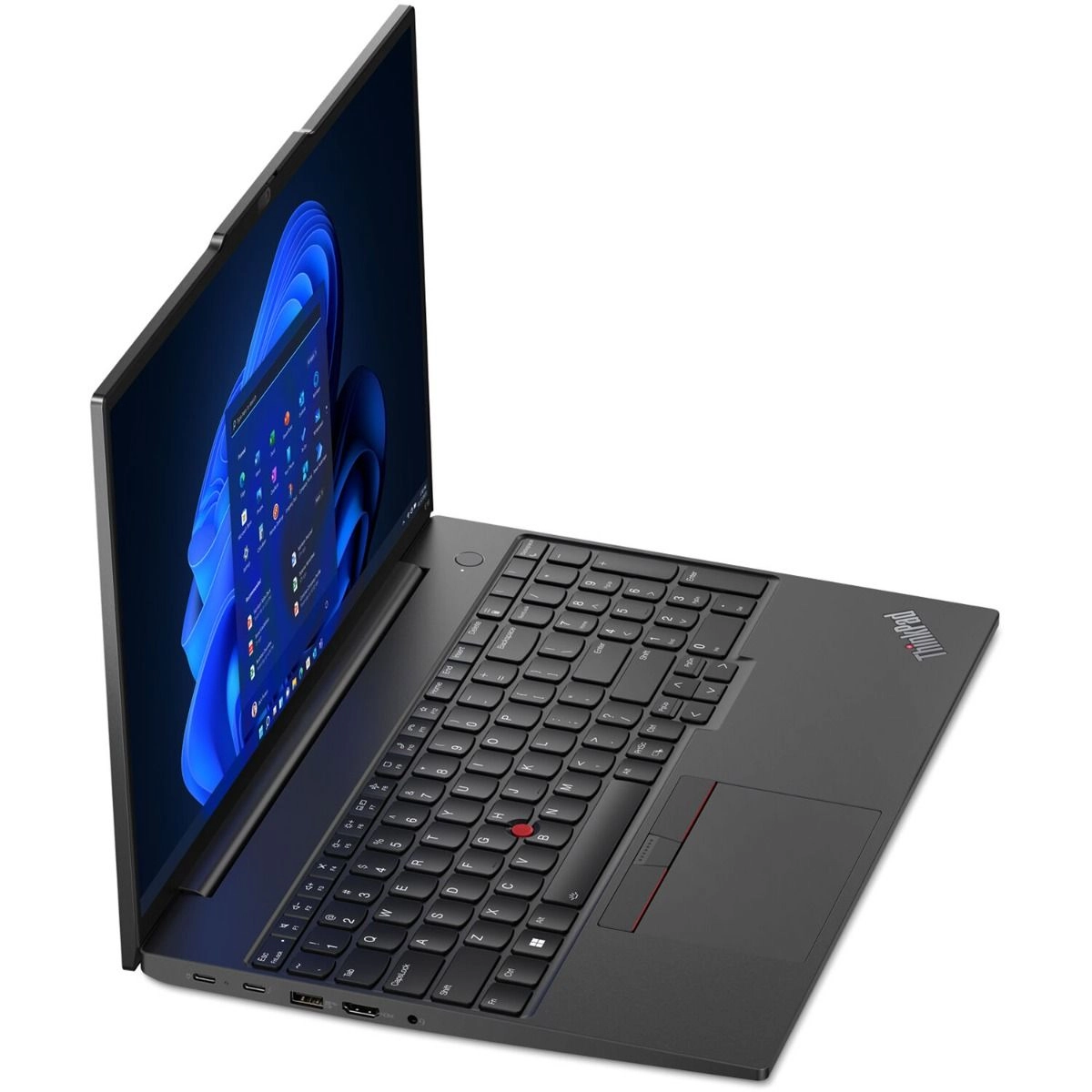 Lenovo ThinkPad E16 G1 |21JN0073US | Intel Core i7-1355U 5.0Ghz| 16GB RAM | 512GB SSD