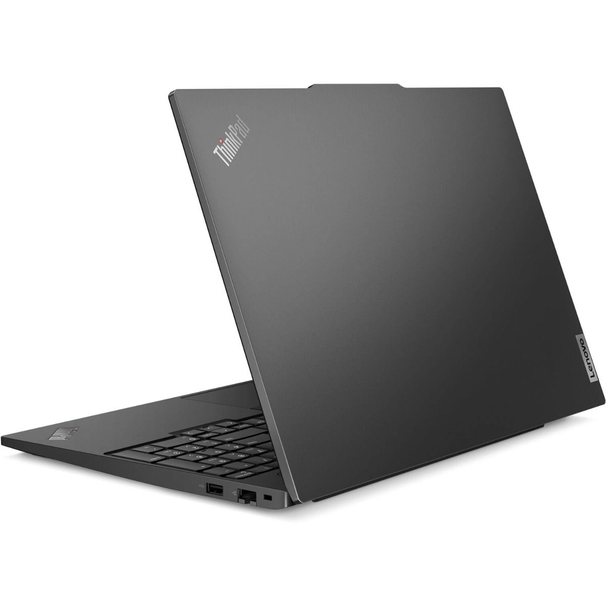 Lenovo ThinkPad E16 G1 |21JN0073US | Intel Core i7-1355U 5.0Ghz| 16GB RAM | 512GB SSD