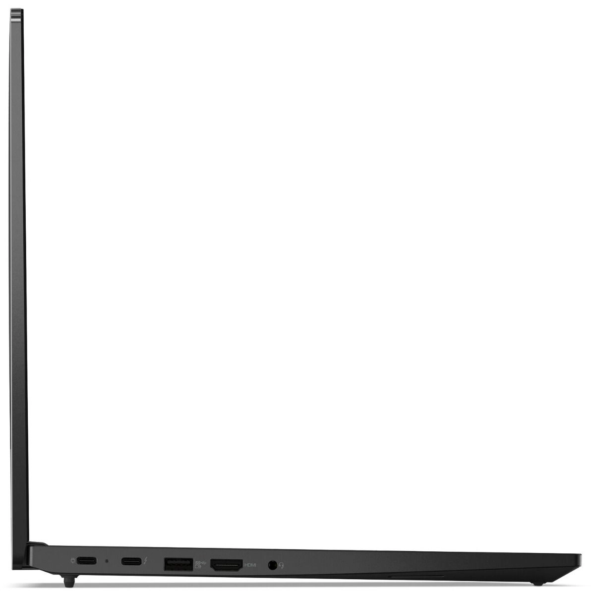 Lenovo ThinkPad E16 G1 |21JN0073US | Intel Core i7-1355U 5.0Ghz| 16GB RAM | 512GB SSD