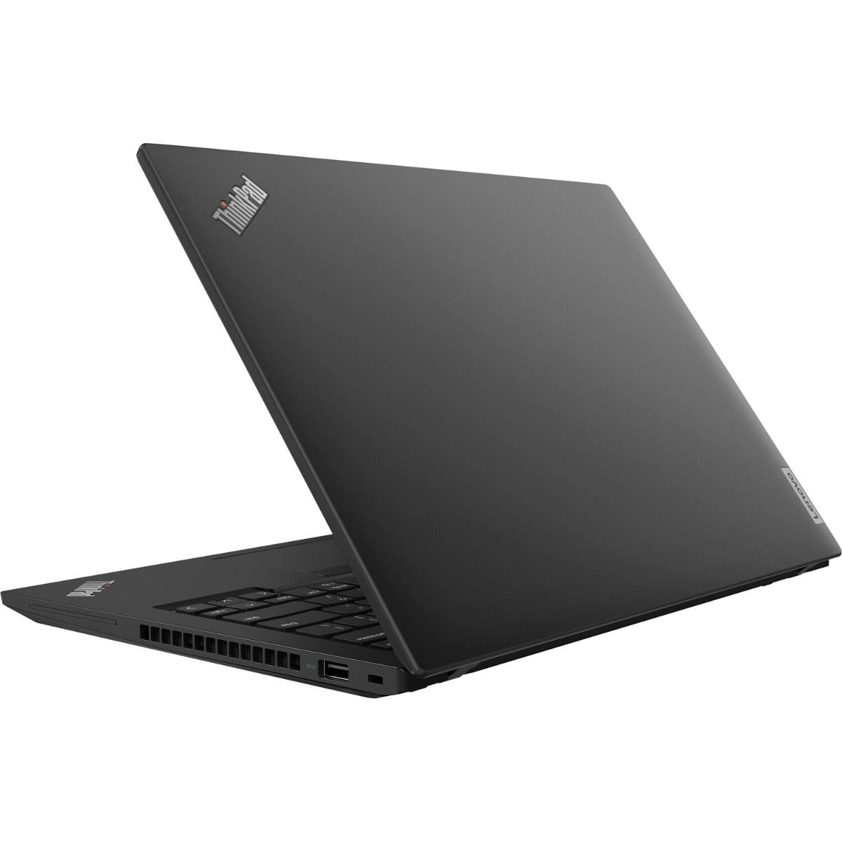Lenovo ThinkPad P14s G4 | 21HF001MUS | Intel Core i7 | 32GB RAM | 1TB SSD | NVIDIA RTX A500 Professional Notebook