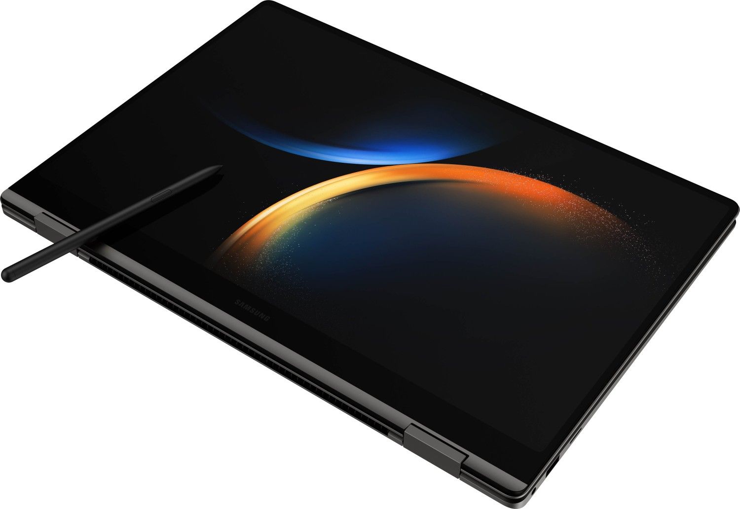 Samsung Galaxy Book3 Pro 360 16