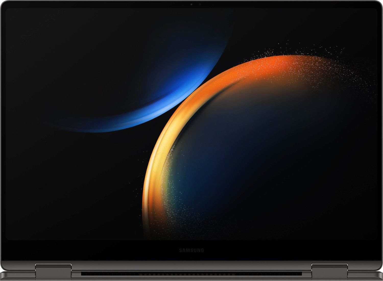 Samsung Galaxy Book3 Pro 360 16