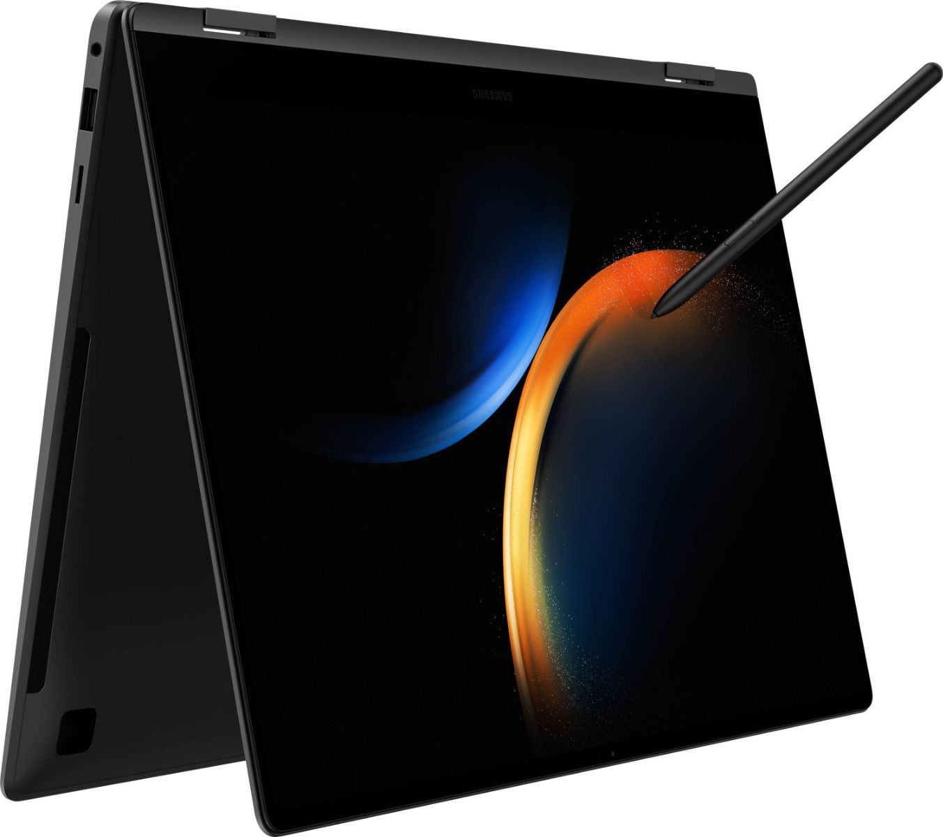 Samsung Galaxy Book3 Pro 360 16