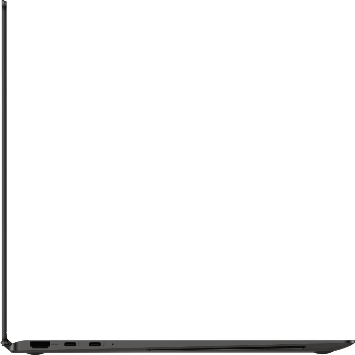 Samsung Galaxy Book3 Pro 360 16