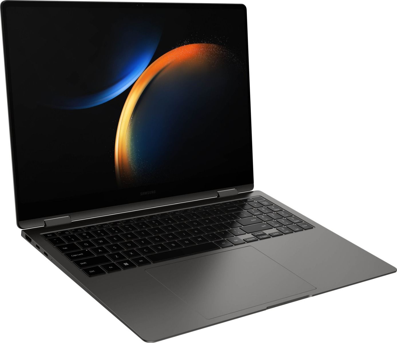 Samsung Galaxy Book3 Pro 360 16
