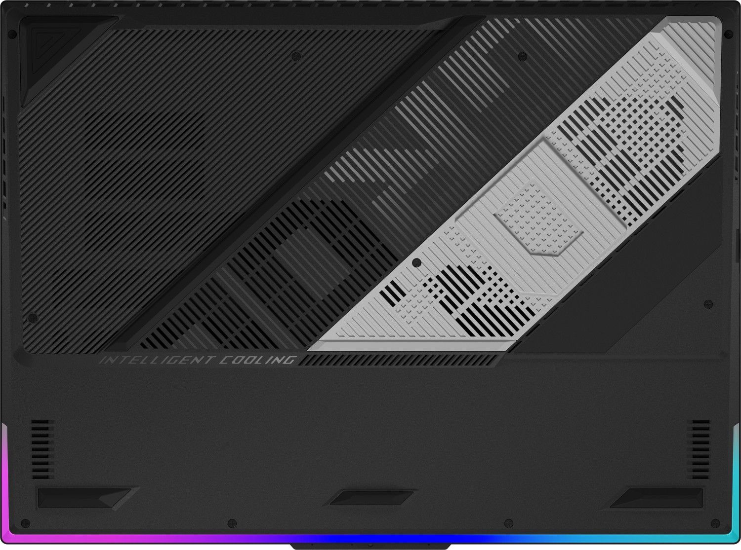 ASUS ROG STRIX SCAR 18 G834JY-XS97 RTX 4090 Gaming Notebook