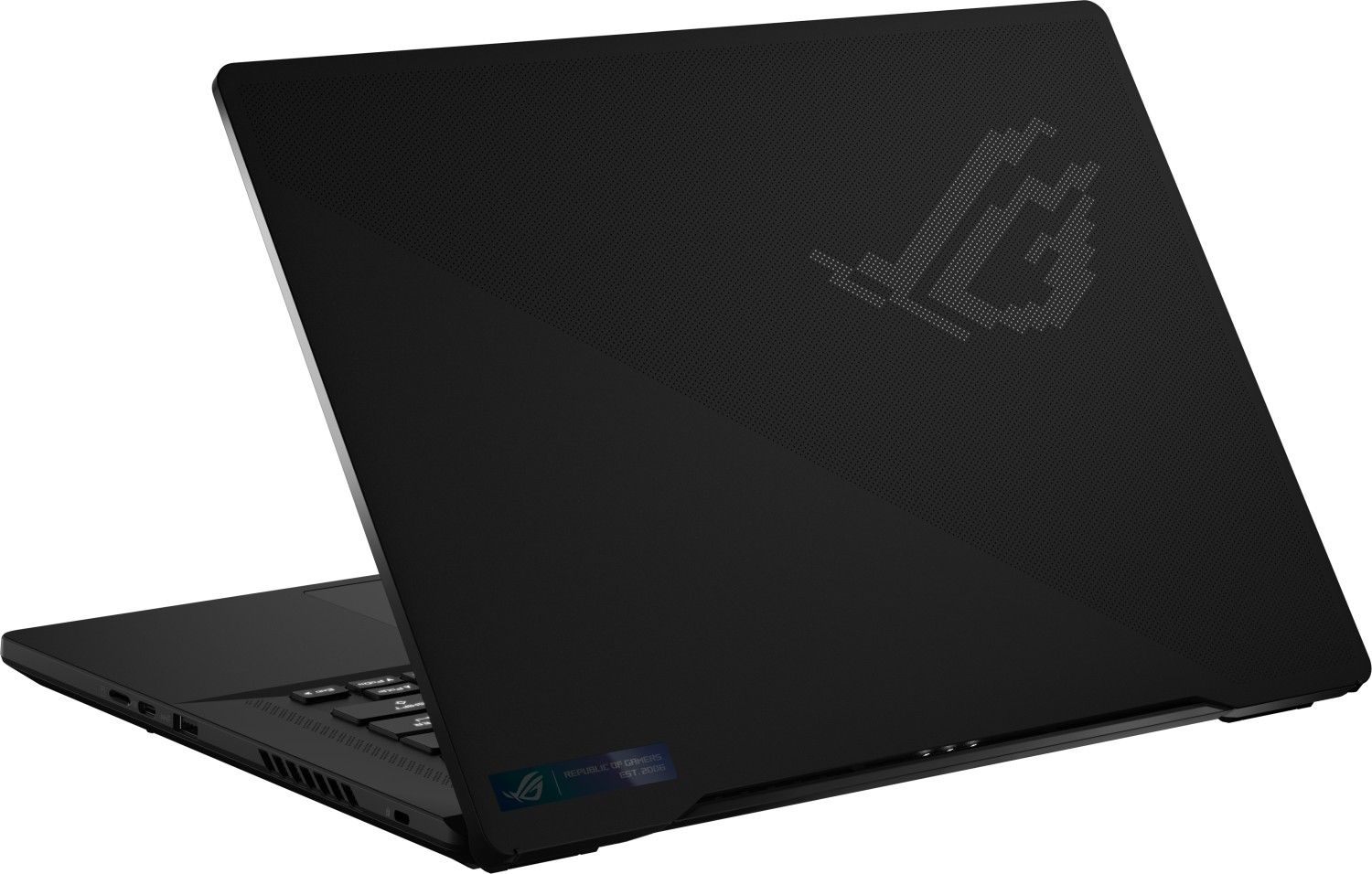 ASUS ROG ZEPHYRUS M16 GU604VY-XS97 RTX 4090 Gaming Notebook