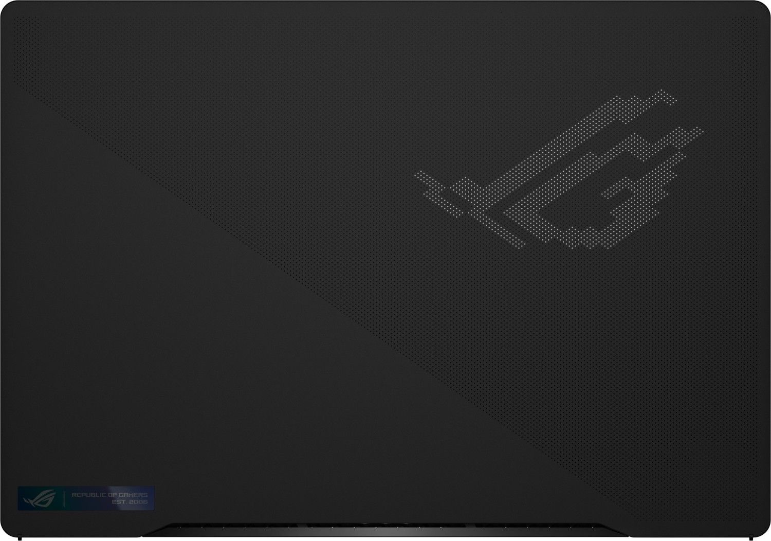 ASUS ROG ZEPHYRUS M16 GU604VY-XS97 RTX 4090 Gaming Notebook