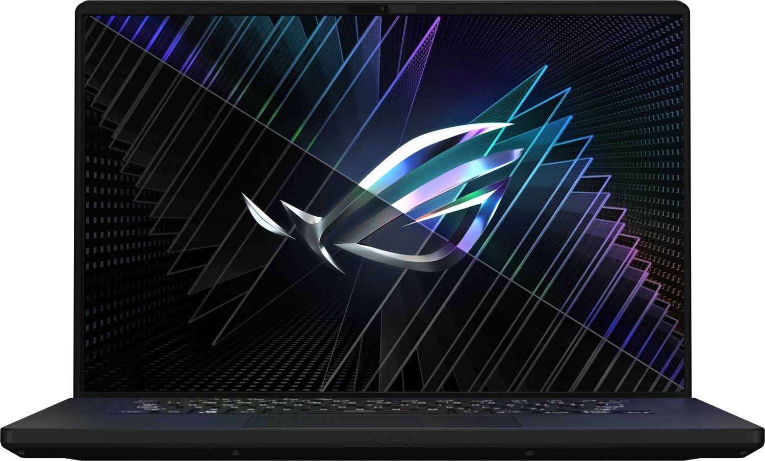 ASUS ROG ZEPHYRUS M16 GU604VY-XS97 RTX 4090 Gaming Notebook