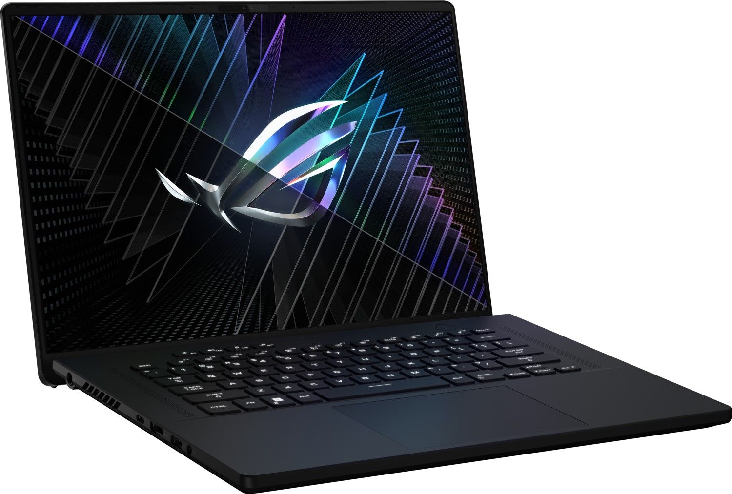 ASUS ROG ZEPHYRUS M16 GU604VY-XS97 RTX 4090 Gaming Notebook