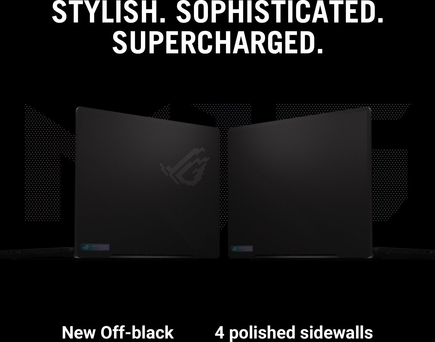 ASUS ROG ZEPHYRUS M16 GU604VY-XS97 RTX 4090 Gaming Notebook