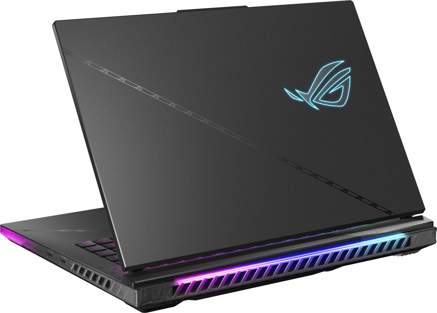 ASUS ROG STRIX SCAR 16 G634JZ-XS96 RTX 4080 Gaming Notebook