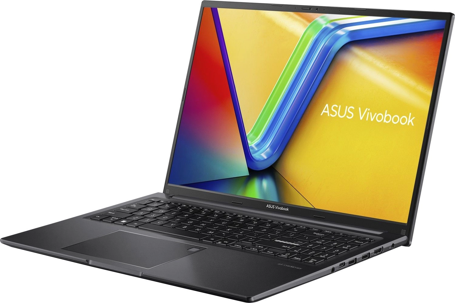 ASUS VivoBook 15 OLED | M1505YA-DB71-CA | AMD Ryzen 7730U | 512GB SSD | Ultrabook