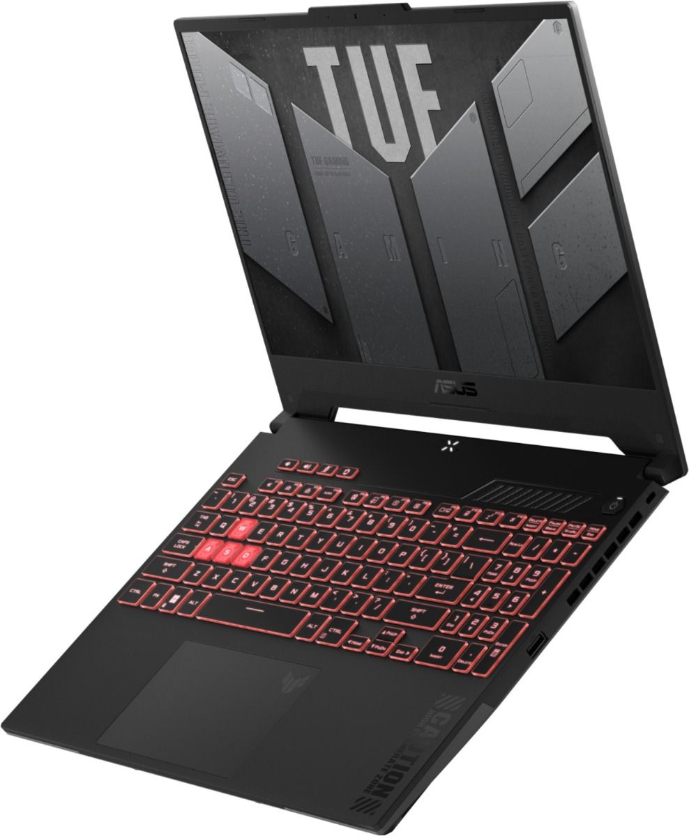 ASUS TUF GAMING A15 FX507VU-DS91-CA RTX 4050 Notebook
