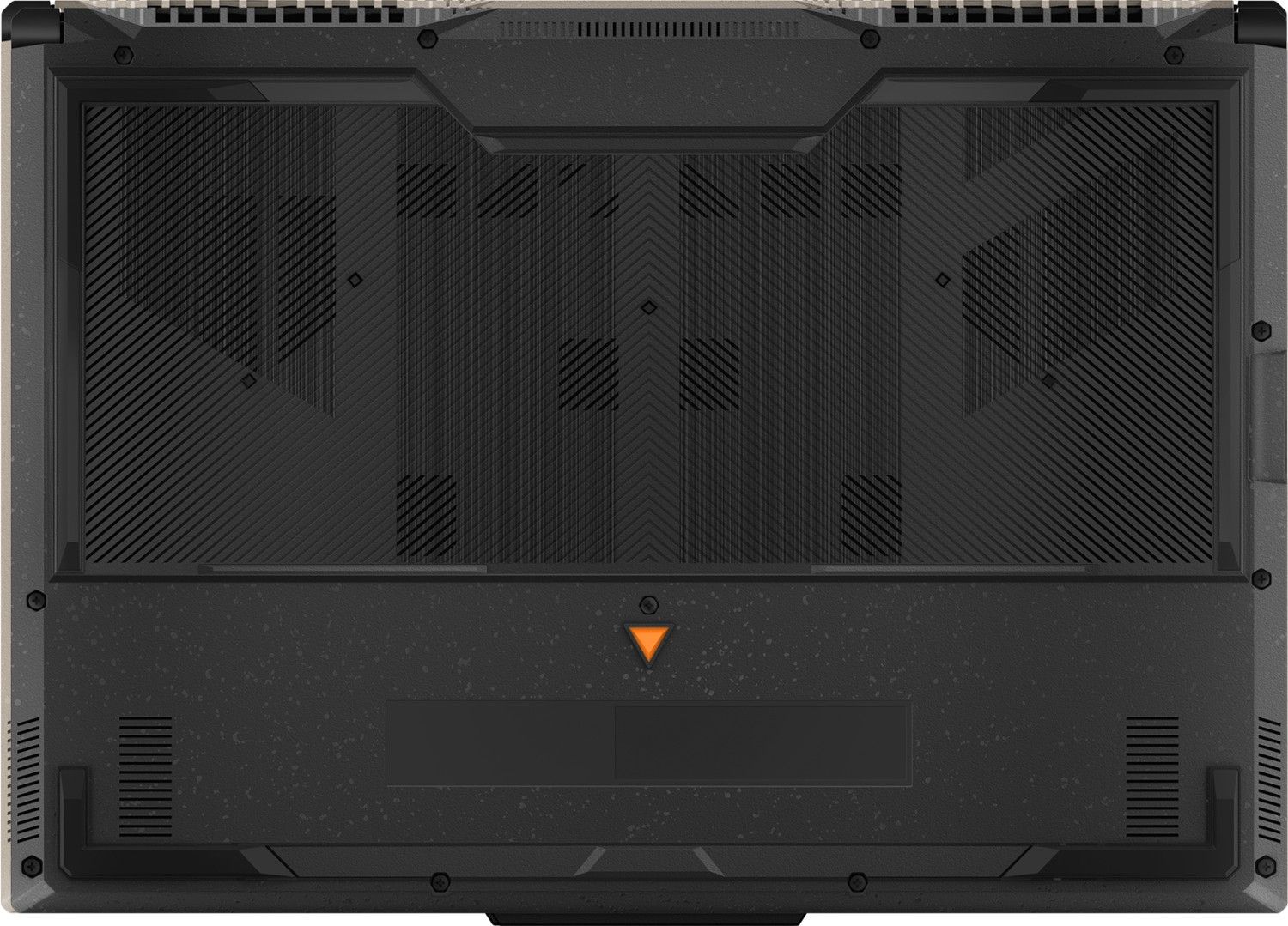 ASUS TUF Gaming Advantage A16 | Radeon 7600S Gaming Notebook