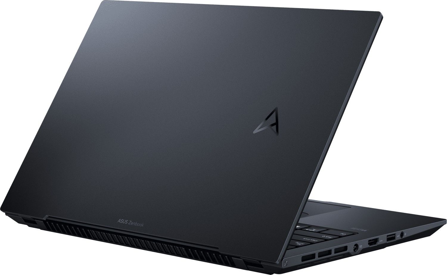 ASUS ZenBook Pro 14 OLED | UX6404VI-DS91-CA | RTX 4070 Pro Notebook