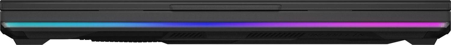 ASUS ROG Strix G16 | G614JJ-DS71-CA |  RTX 4060 Gaming Notebook