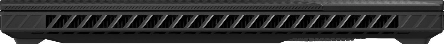 ASUS ROG Strix G16 | G614JJ-DS71-CA |  RTX 4060 Gaming Notebook