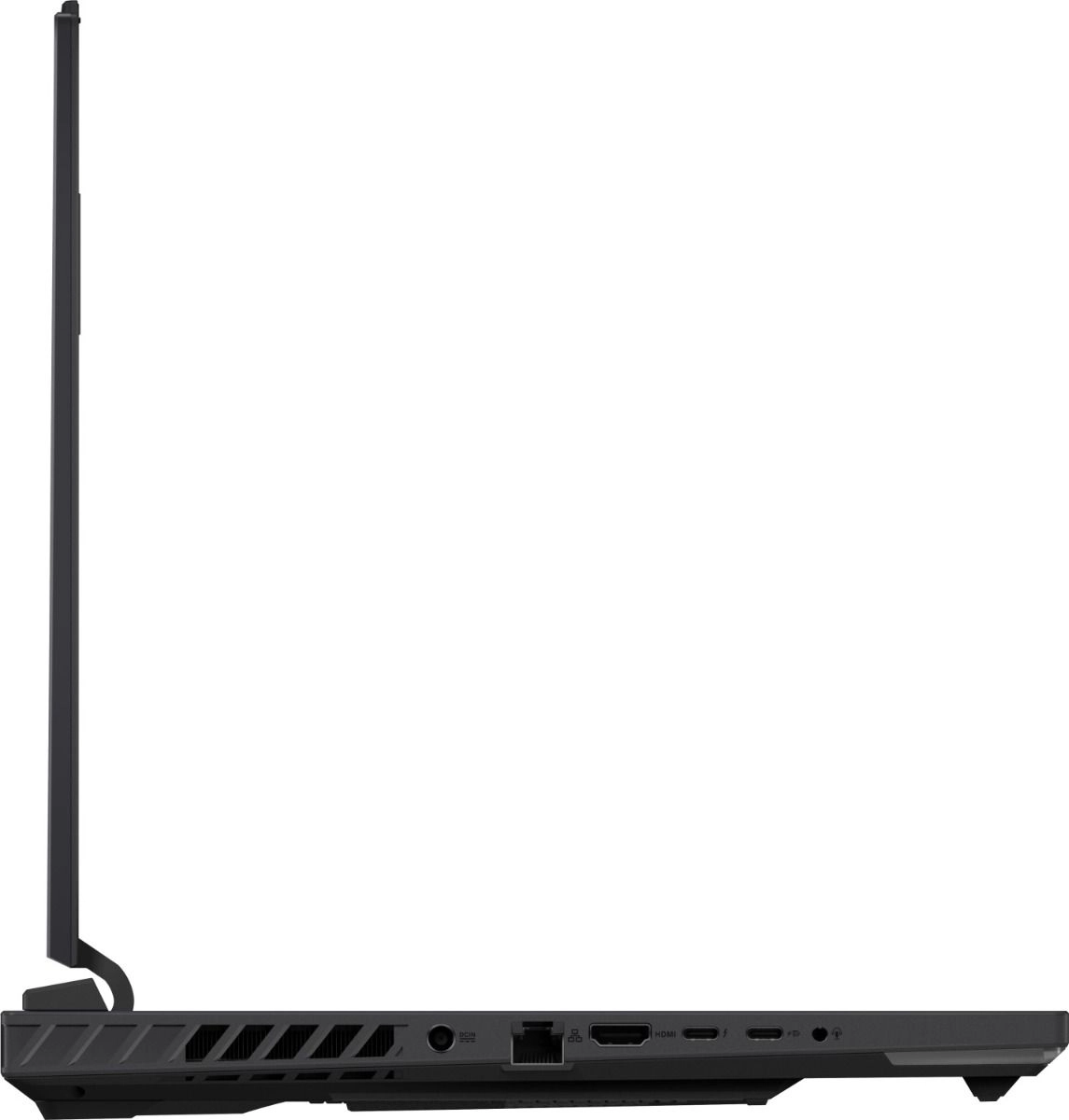 ASUS ROG Strix G16 | G614JJ-DS71-CA |  RTX 4060 Gaming Notebook