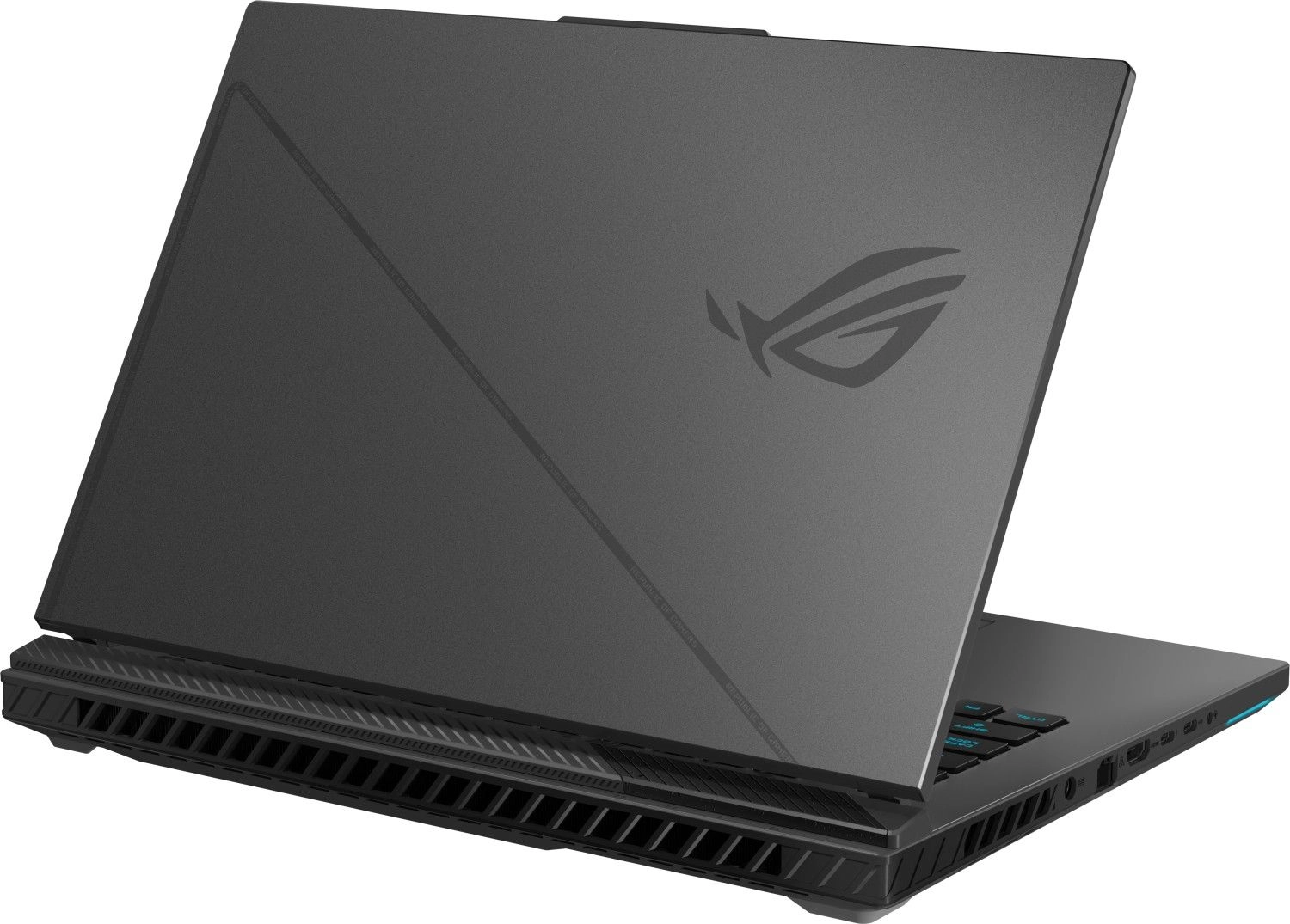 ASUS ROG Strix G16 | G614JJ-DS71-CA |  RTX 4060 Gaming Notebook