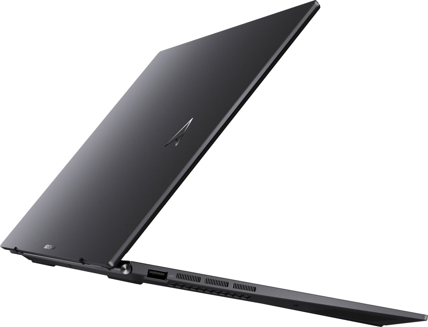 ASUS ZenBook 14 OLED | UM3402YAR-DS71T-CA | ULTRA LIGHT Notebook