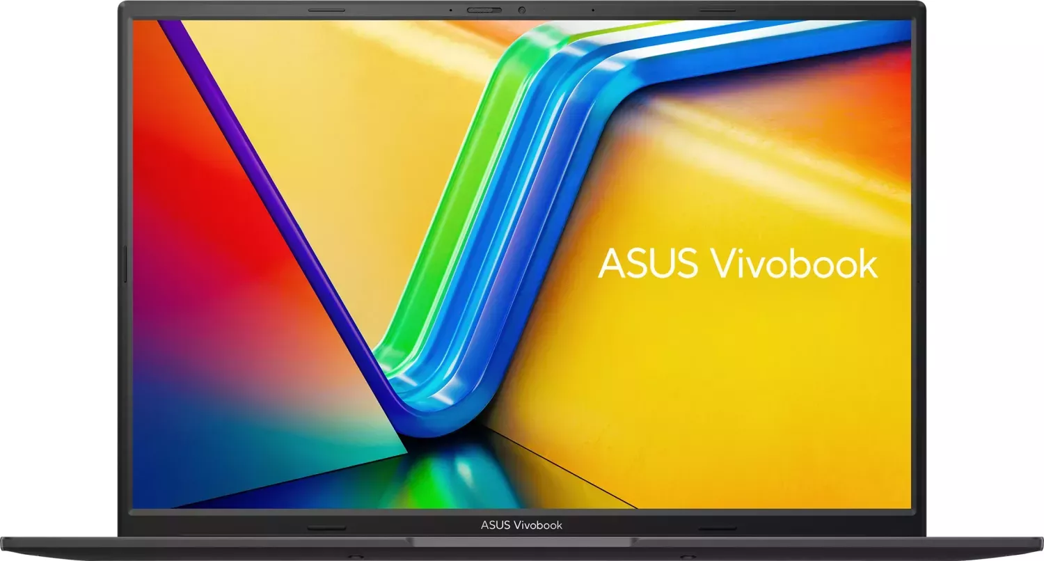 ASUS Vivobook 16X OLED | K3605VU-DS91-CA | RTX 4050 Ultrabook