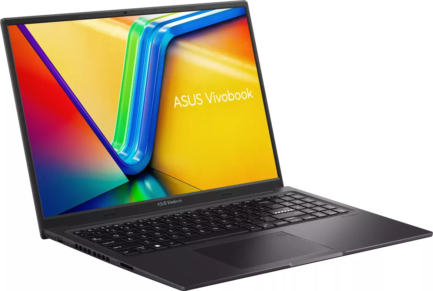 ASUS Vivobook 16X OLED | K3605VU-DS91-CA | RTX 4050 Ultrabook