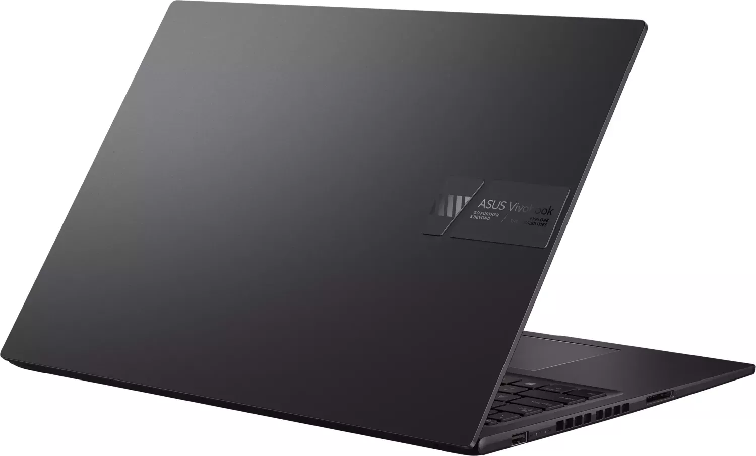 ASUS Vivobook 16X OLED | K3605VU-DS91-CA | RTX 4050 Ultrabook