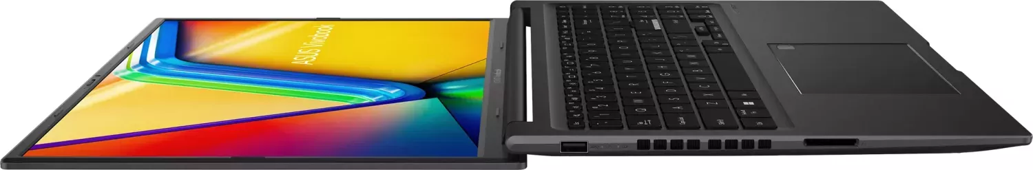 ASUS Vivobook 16X OLED | K3605VU-DS91-CA | RTX 4050 Ultrabook