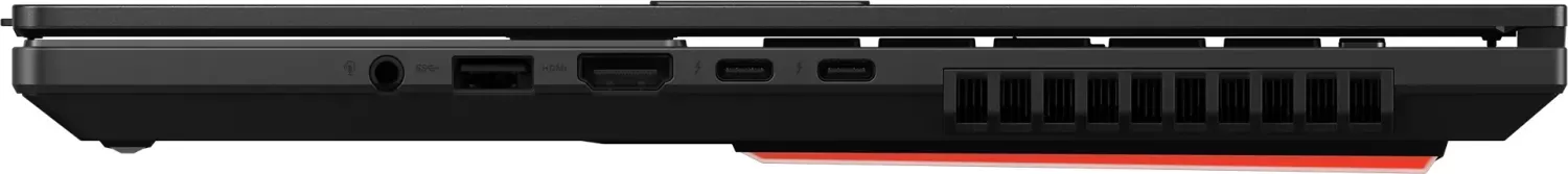 ASUS VivoBook Pro 16 OLED | K6604JI-DS91-CA | RTX 4070 OLED Creator Notebook