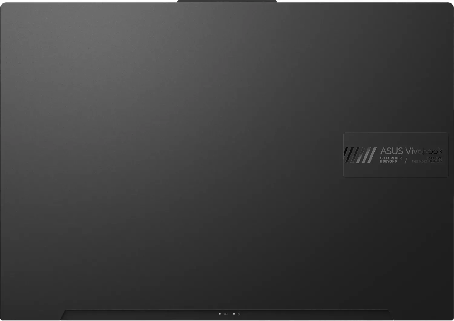 ASUS VivoBook Pro 16 OLED | K6604JI-DS91-CA | RTX 4070 OLED Creator Notebook