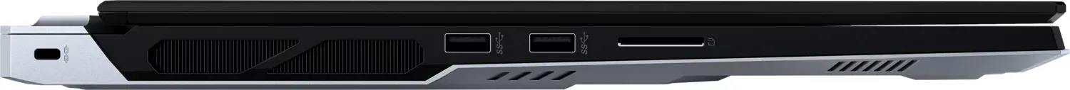 MSI TITAN 18 HX | A14VHG-083CA | I9-14900HX | 4TB SSD | RTX 4080 Gaming Notebook