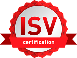 icon ISV-logo