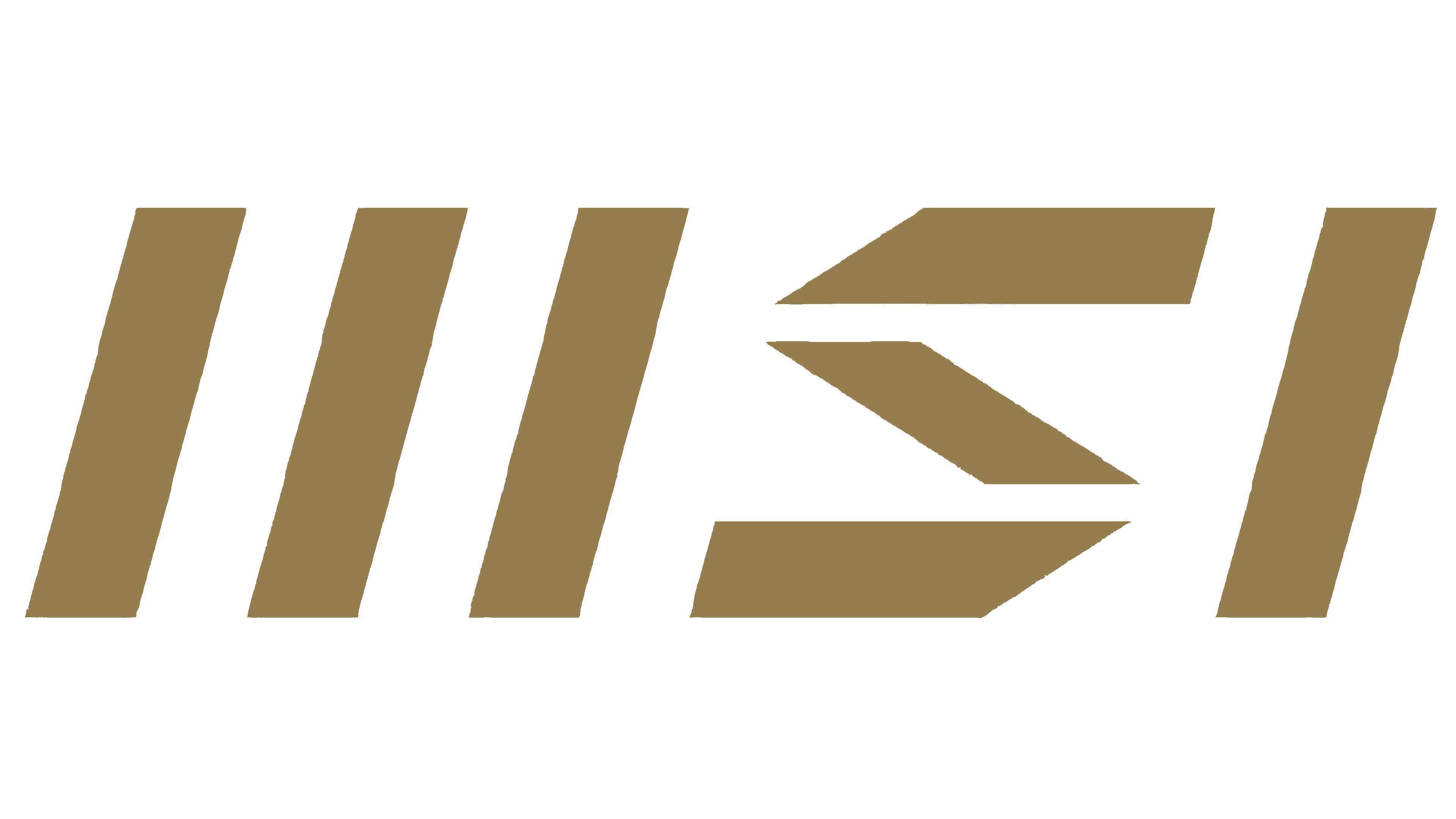 MSI Logo and symbol, meaning, history, PNG, brand