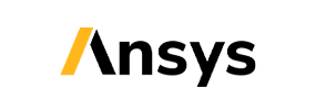 ansys software icon