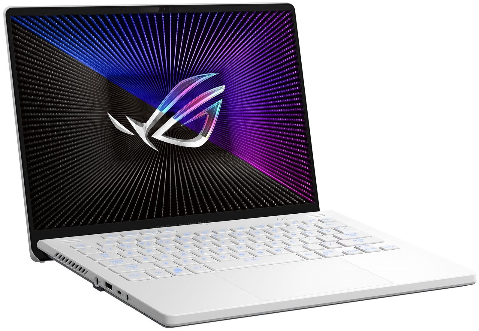 ASUS ROG ZEPHYRUS G14 GA402XZ-CS94 RTX 4080 GAMING NOTEBOOK