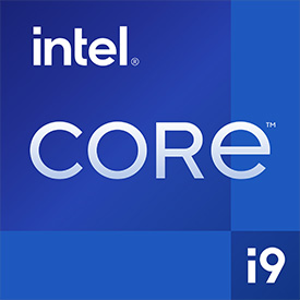 intel cre i9