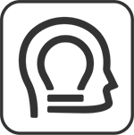 msi center icon