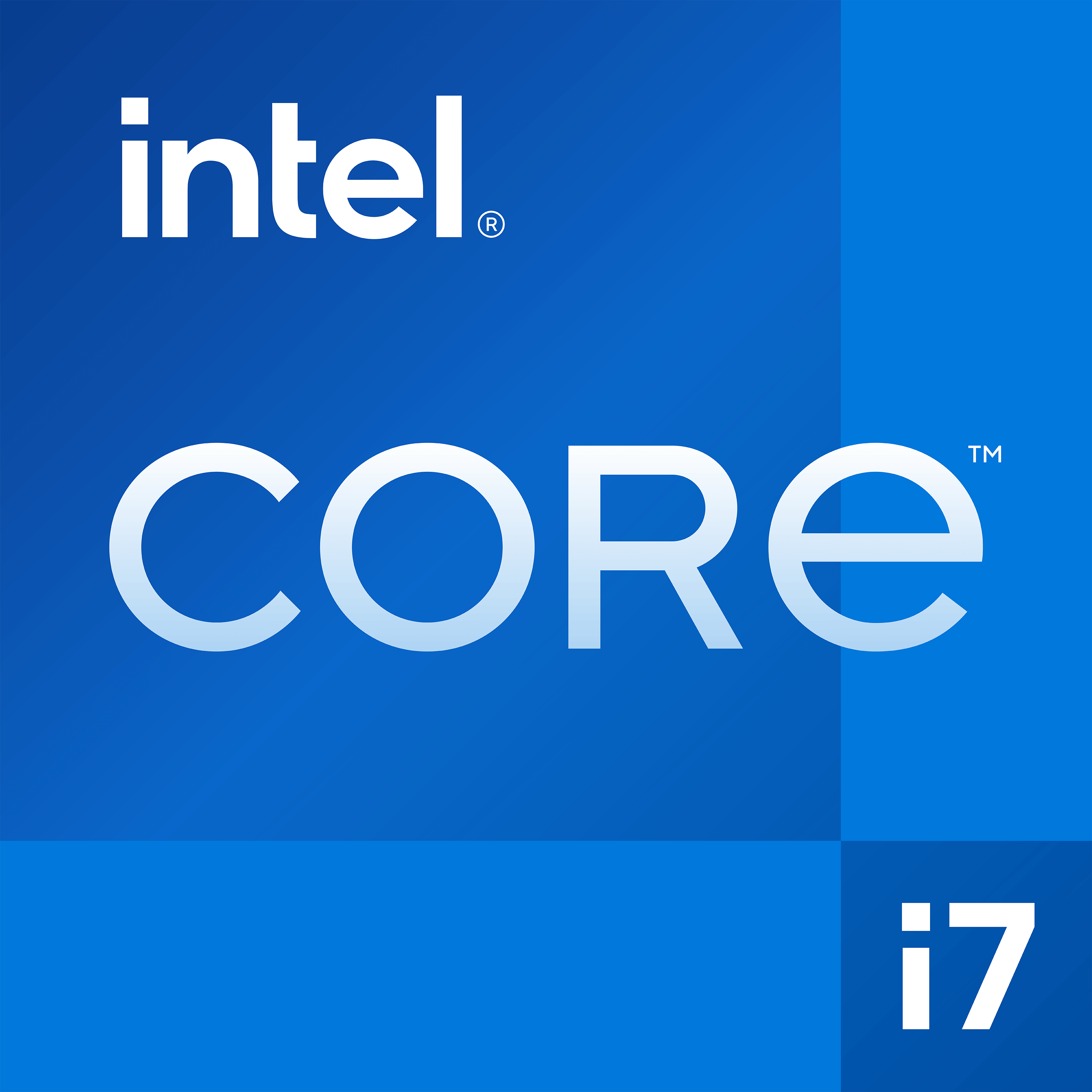intel-logo