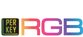 Per-Key-RGB